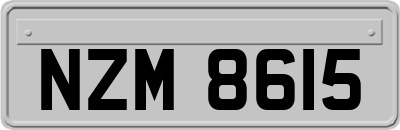 NZM8615