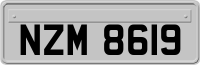 NZM8619