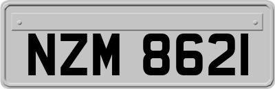 NZM8621