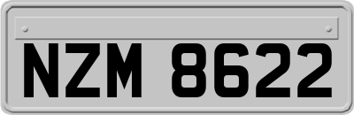 NZM8622