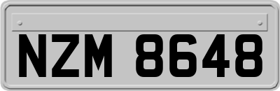 NZM8648