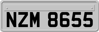 NZM8655