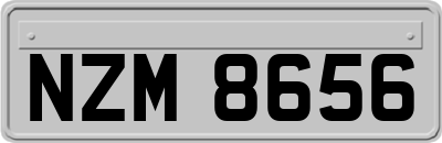 NZM8656