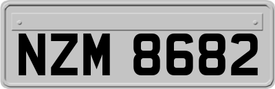 NZM8682