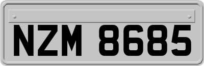 NZM8685