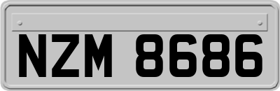 NZM8686
