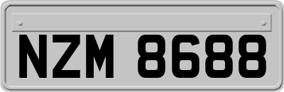 NZM8688