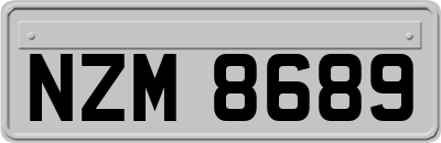 NZM8689