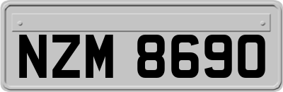 NZM8690