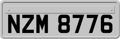NZM8776