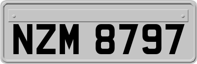 NZM8797