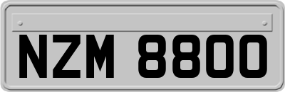 NZM8800