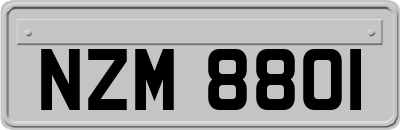 NZM8801