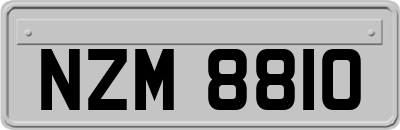 NZM8810