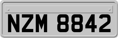 NZM8842