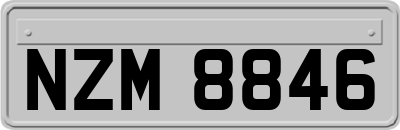 NZM8846