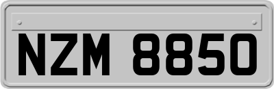 NZM8850