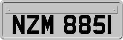 NZM8851