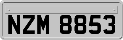 NZM8853