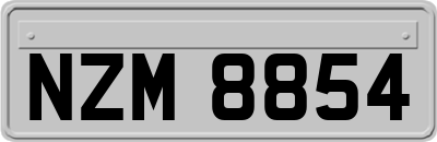 NZM8854