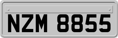 NZM8855