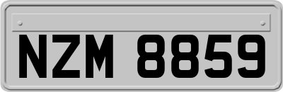 NZM8859