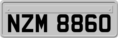 NZM8860