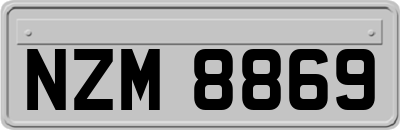 NZM8869