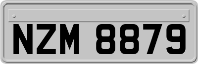 NZM8879
