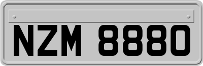 NZM8880