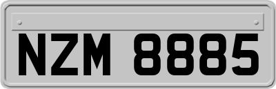 NZM8885