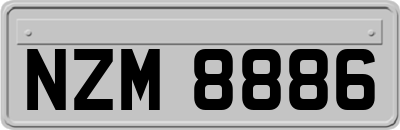 NZM8886
