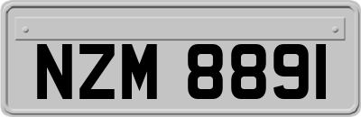 NZM8891