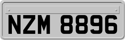 NZM8896