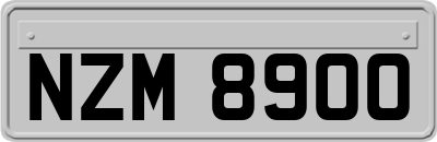 NZM8900
