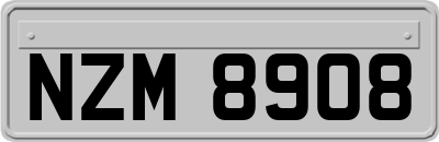 NZM8908