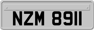 NZM8911