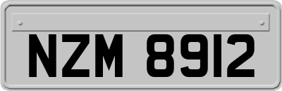 NZM8912