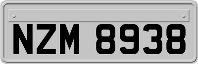 NZM8938