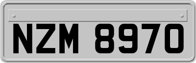 NZM8970