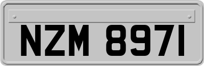 NZM8971