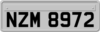 NZM8972