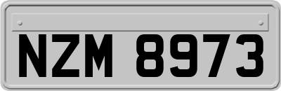 NZM8973