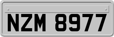 NZM8977