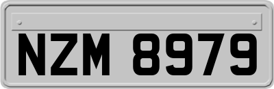 NZM8979