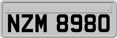 NZM8980