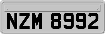 NZM8992