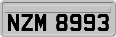 NZM8993