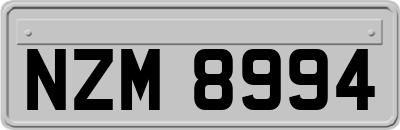NZM8994