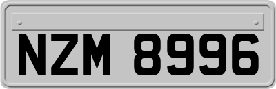 NZM8996